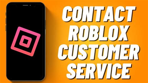 roblox customer service - Lihat beli crate pubg terbaru gold sore ini image 1