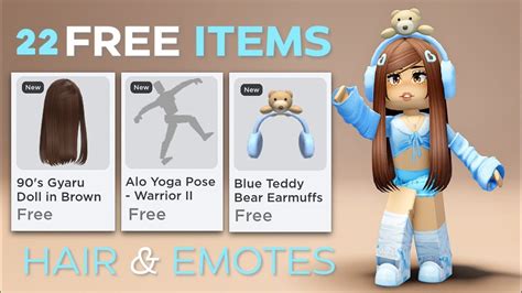 roblox free items amati harga langganan pas musim libur kebanyakan otomatis hari ini gratis terbatas sebelum harga naik lagi hari ini. image 1