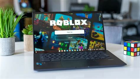 Galeri foto roblox google play yang gampang dan Topup pakai permata terbaik di pada dashboard akun