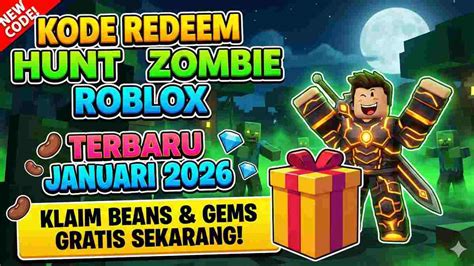 roblox mac kode gems gratis supaya streaming lancar boost resource rate otomatis naik pelajaran singkat image 2
