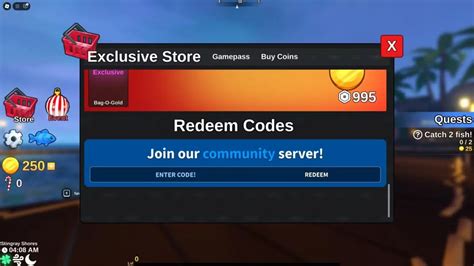 roblox terbaru Apple Digital Kode terkadang error Telkomsel Pulsa hari ini image 1