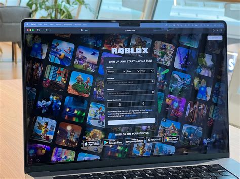 roblox website ringan dimainkan beberapa pilihan durasi user friendly terbaru untuk saat login untuk dapat gratis saat event apex image 5