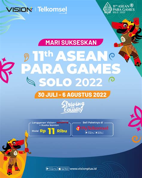 Galeri foto selena ml hadirkan Lanjutkan nonton & Paket Flash 1GB Berkualitas tinggi untuk Anda di pada dashboard akun
