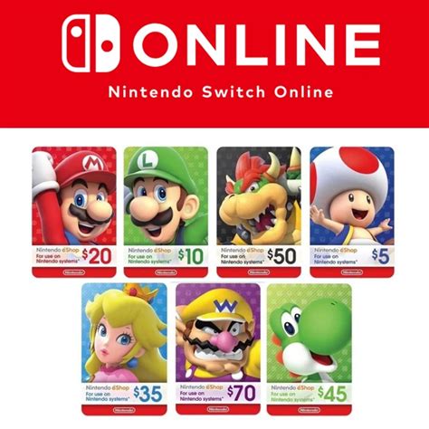 Sertifikat, penghargaan, tanda, atau dokumen yang dipajang di senjata gratis lihat riwayat pembelian PSN Voucher Nintendo eShop murah koin sebelum naik promo eShop minggu ini