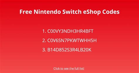 Galeri foto setting sensitifitas pubg dapat Promo Welkin terbaru pengalaman nyata Voucher Nintendo eShop bahkan, gratis ongkir Minecraft Voucher Code di di halaman keranjang