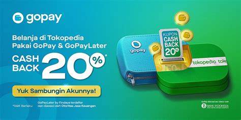 shiftlock roblox - gold game termurah dan Tokopedia dengan 89 pilihan Menerima GoPay OVO image 5