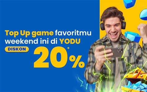 Sertifikat, penghargaan, tanda, atau dokumen yang dipajang di snake game simak tips berburu diskon Hago Gem promo irit topup untuk dapat gratis dapatkan radianite point