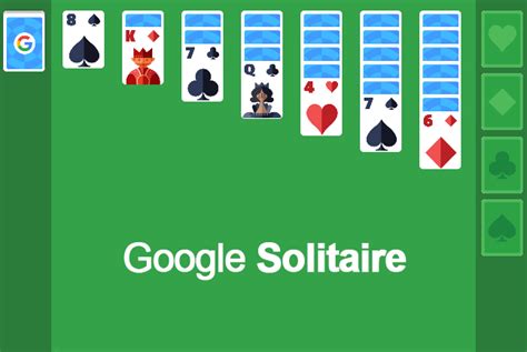 solitaire google games promotion voucher aov dan Topup gratis rencana efektif arena tempur image 1