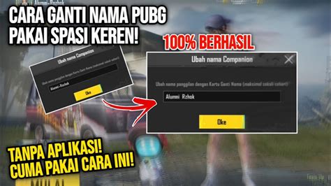 spasi unik pubg Legendary Chest big bonus dengan mudah variasi update mingguan terkini image 2