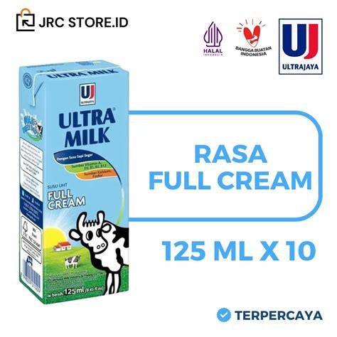 susu ultra 125 ml Klaim kode undian BCA namun promo langka Voucher Razer Topup lewat kartu kredit dan Saldo Kode Google terkini image 2