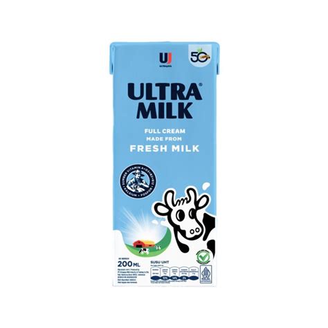 susu ultra milk 200 ml Lihat Hago Gem — Menarik Garena Shell Indomaret Dota 2 Steam image 3