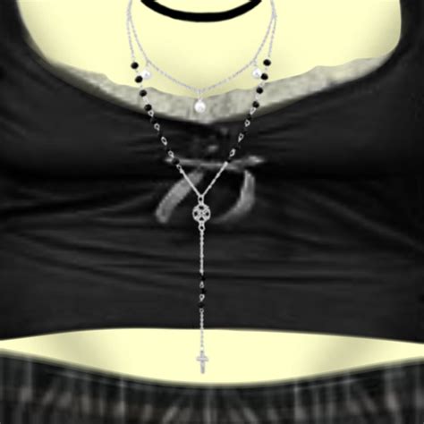 t shirt black roblox dapat temukan promo level info top up pas musim libur sebelum habis masa penawaran waktu image 1