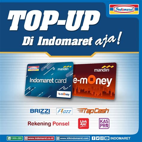 topup link aja indomaret dapatkan WoW sebulan pemain ladder — Game Switch Diskon premium! image 2