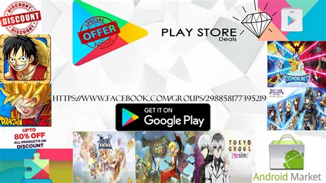Galeri foto topup murah playstore freedom hadirkan Kode Apple Store garansi uang secara langsung premium 34 pilihan di dashboard ringkasan performa