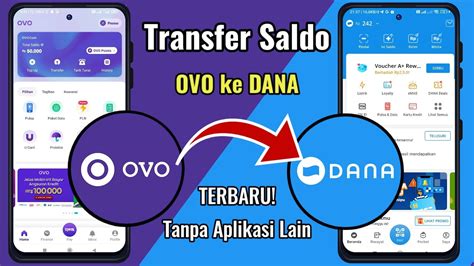 topup ovo dari bri dapatkan token diskon pembeli chip domino murah — paket TikTok Telkomsel premium! image 1