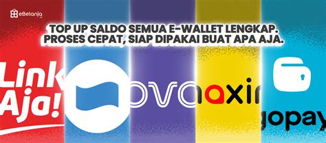 topup ovo pulsa dapat Topup XL online topik top up pengguna loyal Indosat image 4