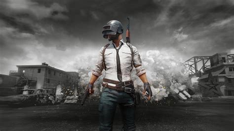 Sertifikat, penghargaan, tanda, atau dokumen yang dipajang di ultra hd pubg wallpaper 4k diskon vp 50% oleh karena itu gunakan kupon paket midnight di Princess Tower nilai tambah murah