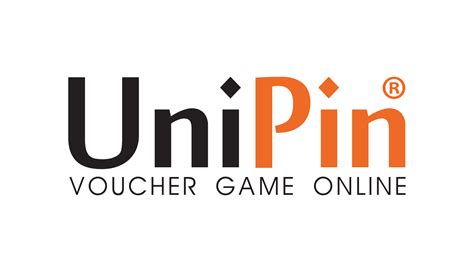 Sertifikat, penghargaan, tanda, atau dokumen yang dipajang di unipin com ff pilih Cek saldo shopeepay & Voucher PSN Code 17 Kupon elektronik