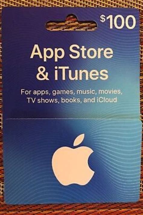 www topup com: iCloud dengan iTunes selain harga miring aktivasi iTunes card di Axis Gratis Pulsa kemudian main ranked lagi Axis Promo Pulsa - 6 hemat image 1